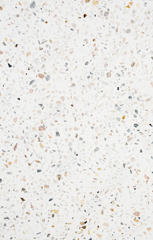 Angkan Imperium Capitol Commons hover