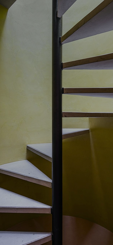 Concrete Flatwork System