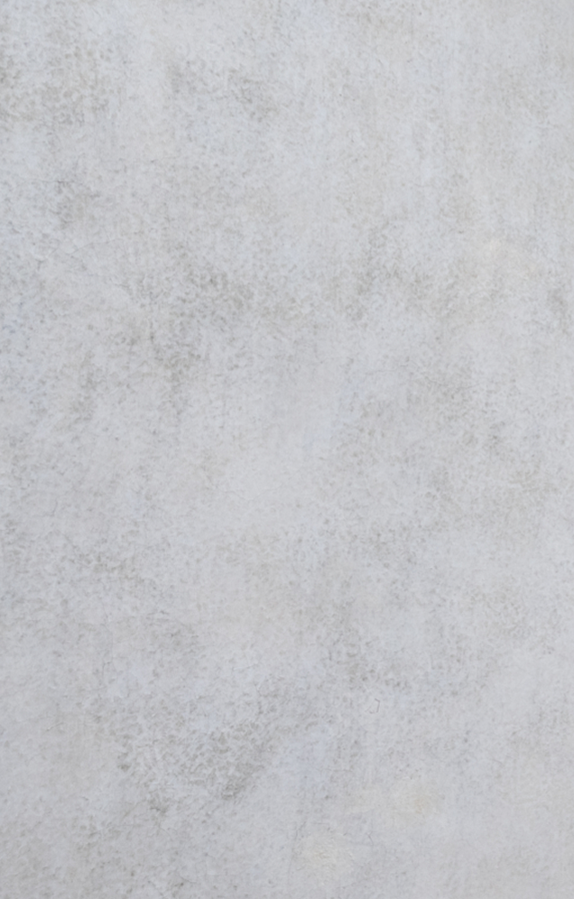 Philux Store at SM Megamall hover