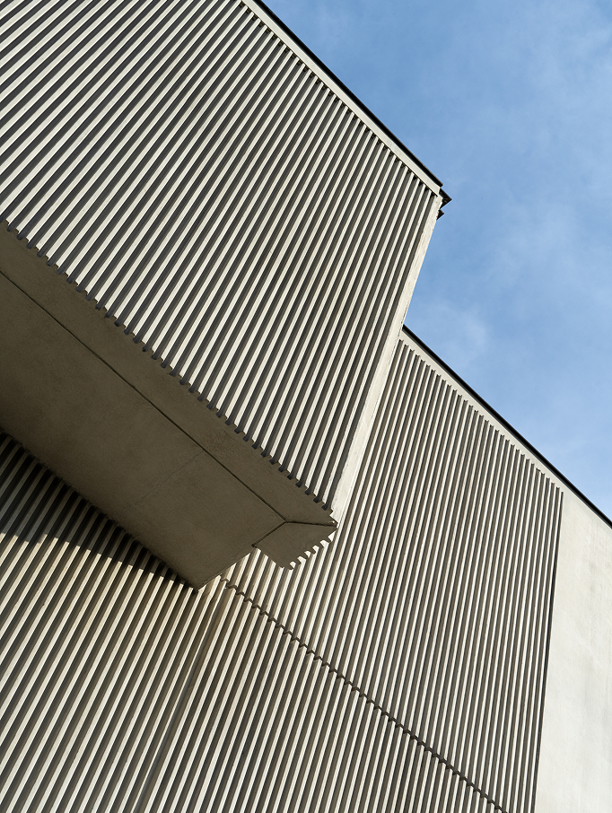 office_gallery_img_1