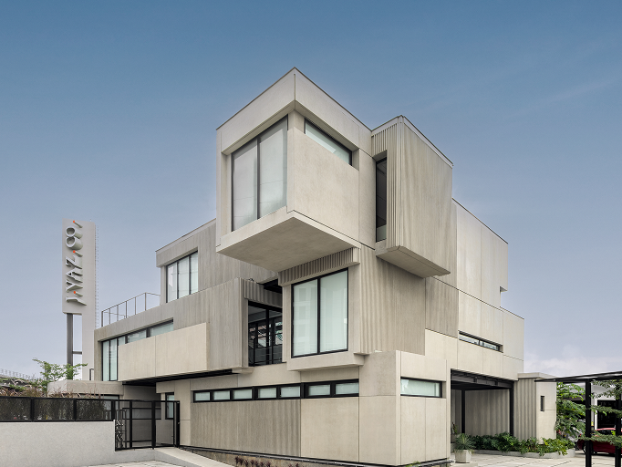 office_gallery_img_2