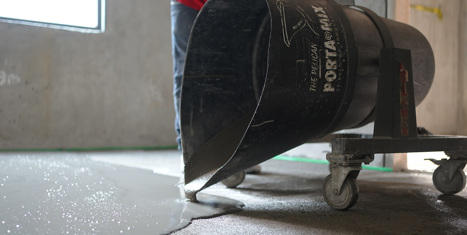 Image for Restoration